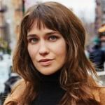 Lola Kirke