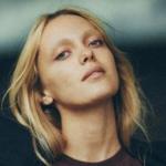 Lola Lefebvre