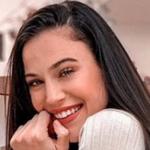 Lola Morán