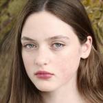 Lola Reid