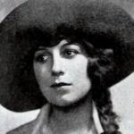 Lola Todd