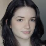 Lollie McKenzie