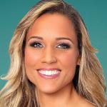 Lolo Jones