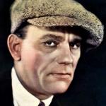 Lon Chaney