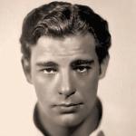 Lon Chaney Jr.