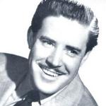 Lon Clark