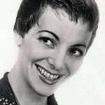 Lona Rita