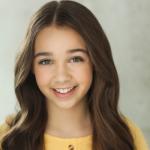 London Robertson