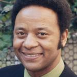 Lonnie Sattin