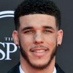 Lonzo Ball