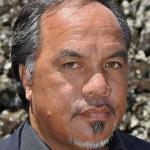 Lopaka Kapanui