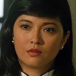 Lora Luna