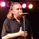 Lóránt Schuszter