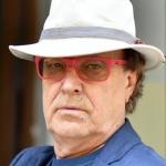 Lordan Zafranovic