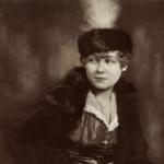 Lore Rückert