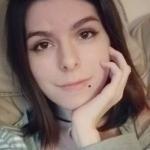 Lorea Carballo