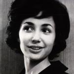 Loredana Detto