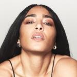 Loreen