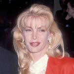 Lorelei Leslie
