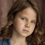 Lorelei Mote