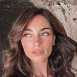 Lorella Boccia
