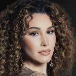 Loren Allred