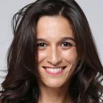 Lorena Capetillo