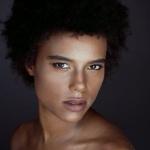 Lorena Cesarini