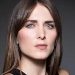 Lorena del Castillo