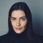 Lorena Franco