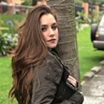 Lorena Garcia