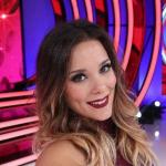 Lorena Gómez