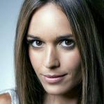 Lorena Segura York