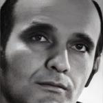 Lorents Arushanyan