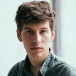 Lorenz Hochhuth