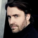 Lorenz Nufer