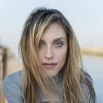 Lorenza Montoni