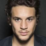 Lorenzo Cervasio