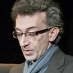 Lorenzo De Feo