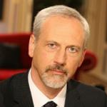 Lorenzo Majnoni