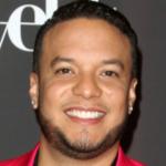 Lorenzo Mendez