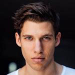 Lorenzo Pozzan