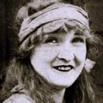 Loretta Blake