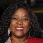 Loretta Devine