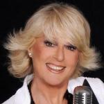 Loretta Goggi