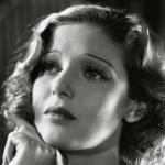 Loretta King