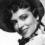 Loretta Weaver