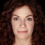 Lori Ann Triolo