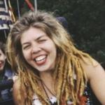 Lori Barbero