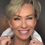 Lori Fetrick